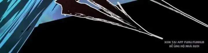 Tróc Đao Nhân 3 trang 23