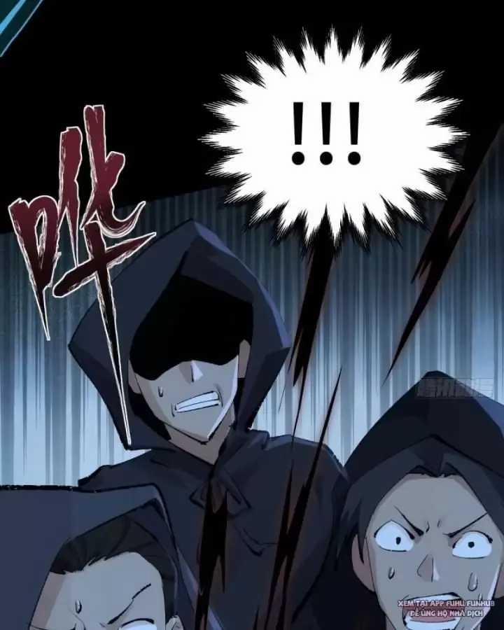 Tróc Đao Nhân 3 trang 24