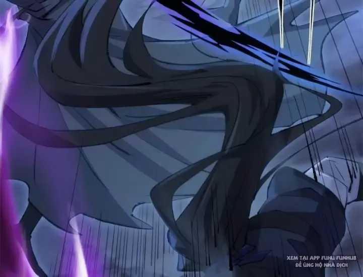 Tróc Đao Nhân 3 trang 31