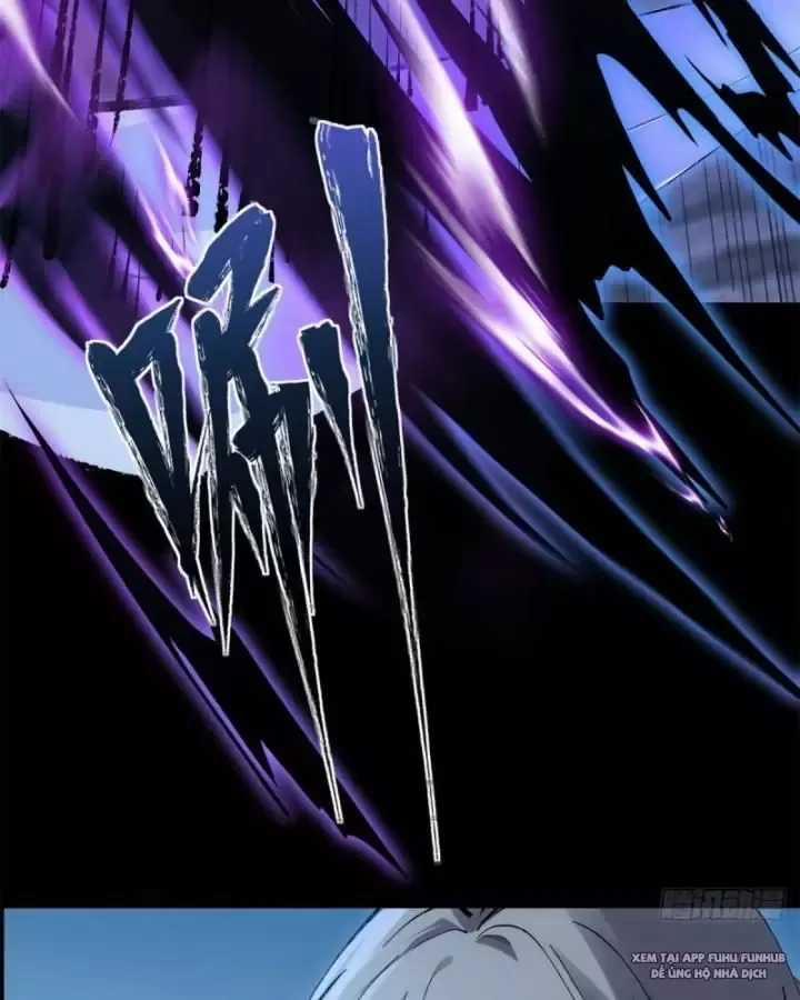 Tróc Đao Nhân 3 trang 33