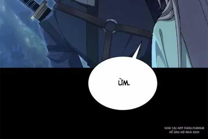 Tróc Đao Nhân 3 trang 39