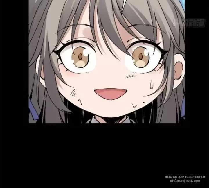 Tróc Đao Nhân 3 trang 45