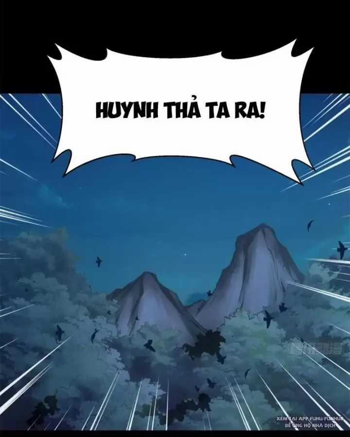 Tróc Đao Nhân 3 trang 46