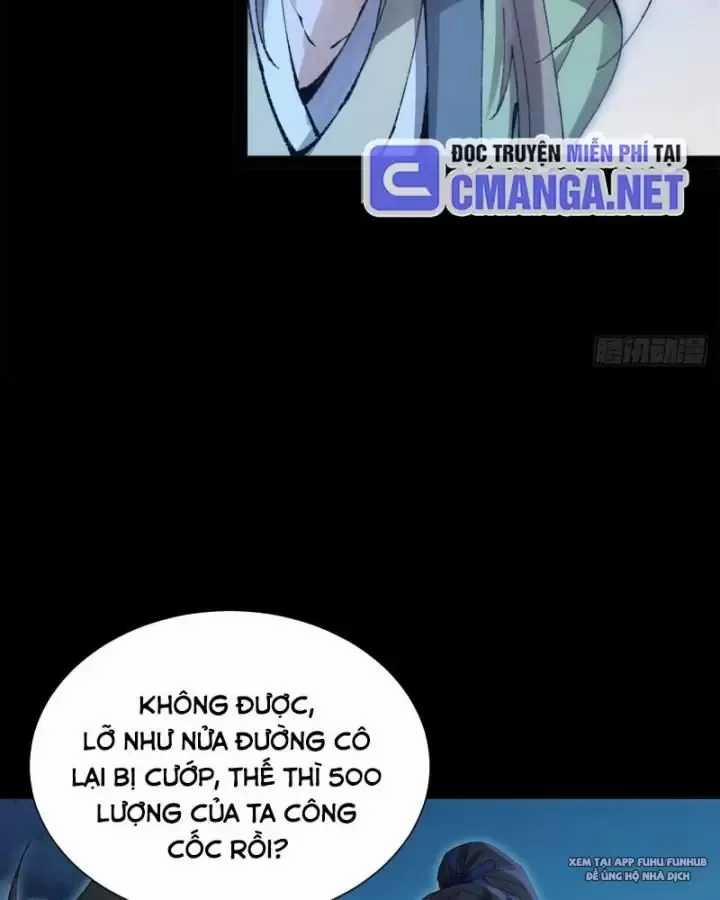 Tróc Đao Nhân 3 trang 48