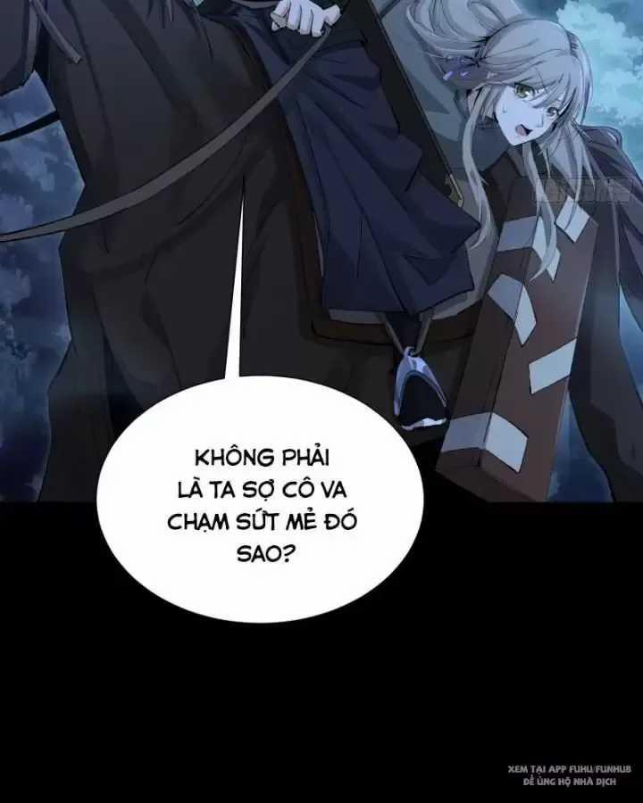 Tróc Đao Nhân 3 trang 51