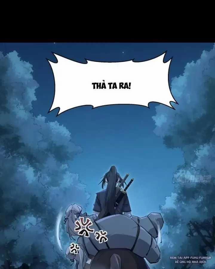 Tróc Đao Nhân 3 trang 52