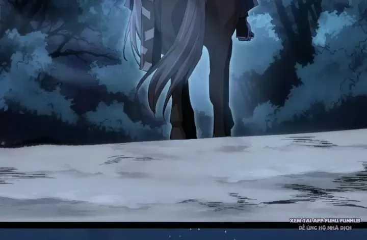 Tróc Đao Nhân 3 trang 53