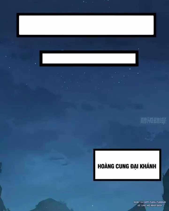 Tróc Đao Nhân 3 trang 54