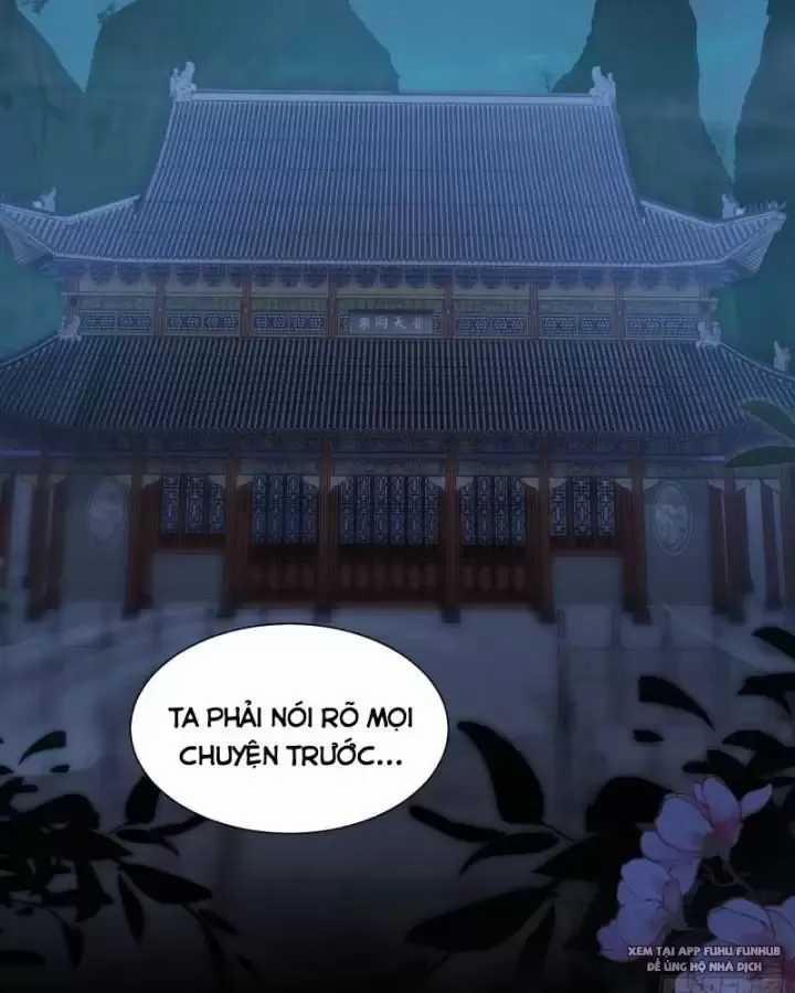 Tróc Đao Nhân 3 trang 55