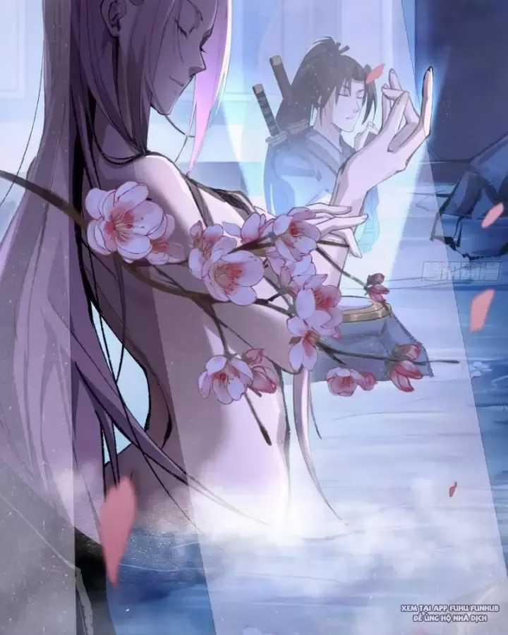 Tróc Đao Nhân 3 trang 57