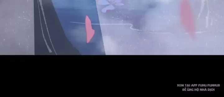 Tróc Đao Nhân 3 trang 58