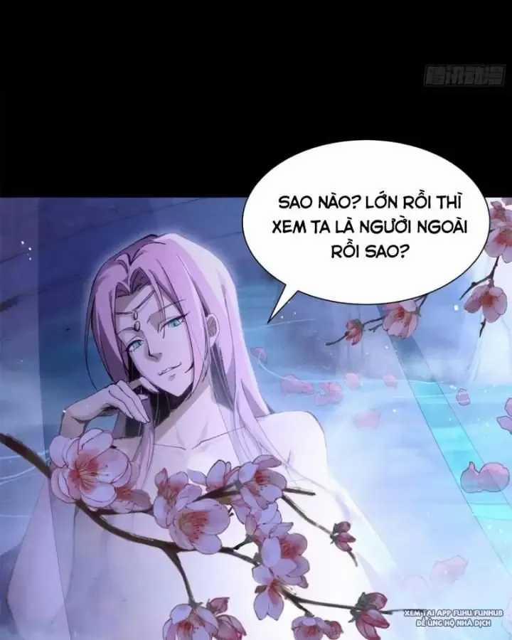 Tróc Đao Nhân 3 trang 59