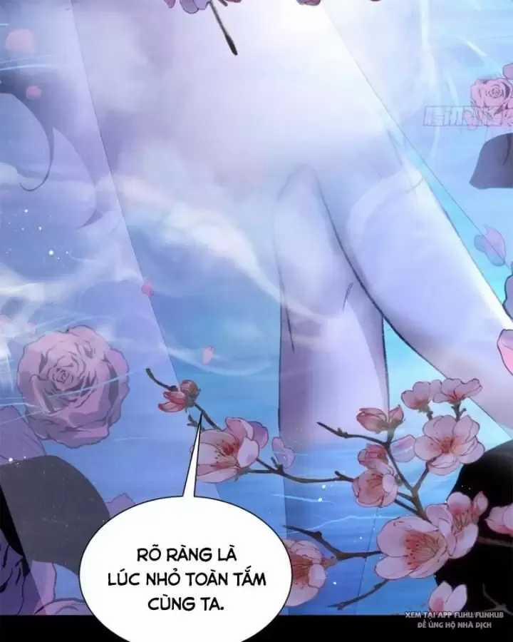 Tróc Đao Nhân 3 trang 60