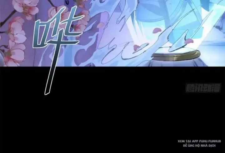 Tróc Đao Nhân 3 trang 62