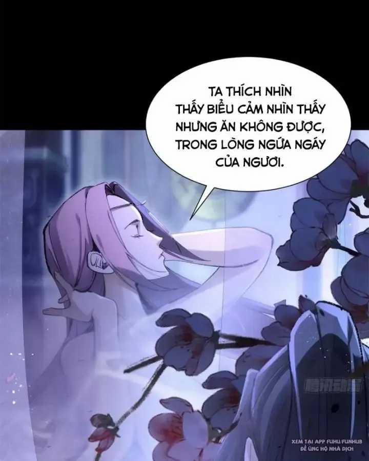 Tróc Đao Nhân 3 trang 63