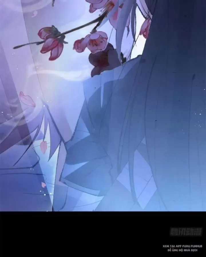 Tróc Đao Nhân 3 trang 64