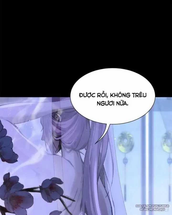 Tróc Đao Nhân 3 trang 65