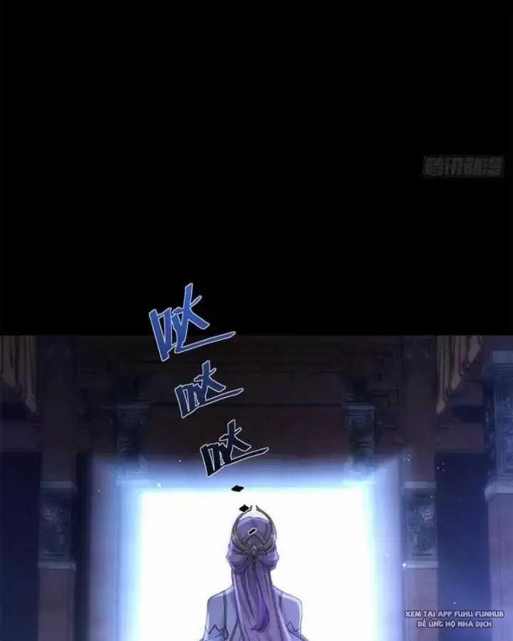 Tróc Đao Nhân 3 trang 68