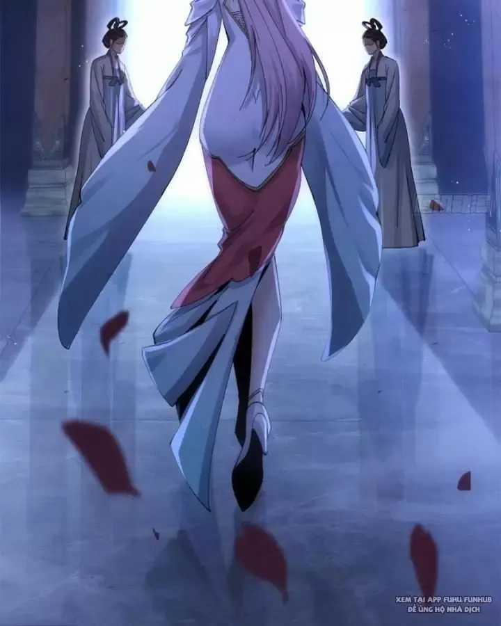 Tróc Đao Nhân 3 trang 69