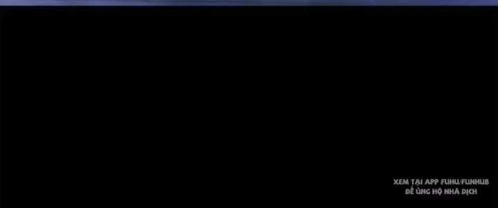 Tróc Đao Nhân 3 trang 70