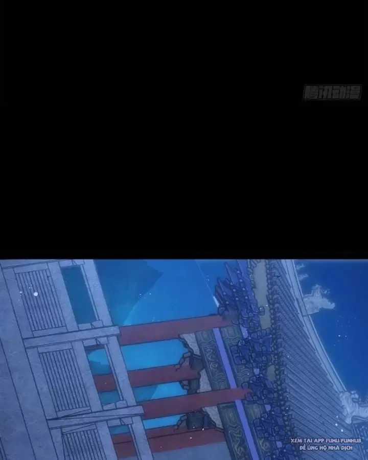 Tróc Đao Nhân 3 trang 71