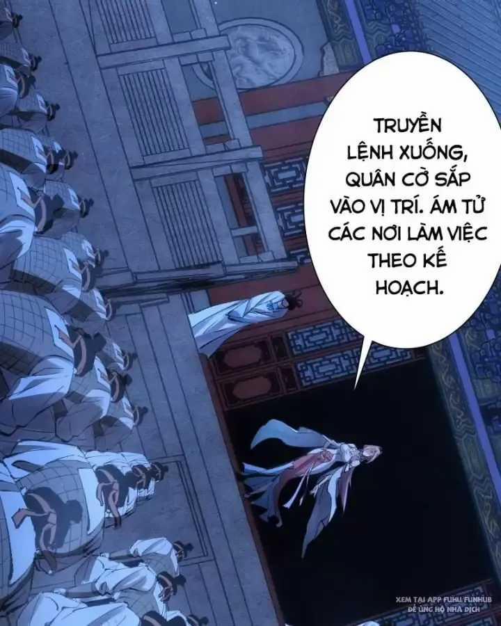 Tróc Đao Nhân 3 trang 72