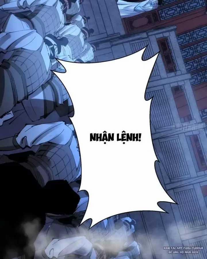 Tróc Đao Nhân 3 trang 73