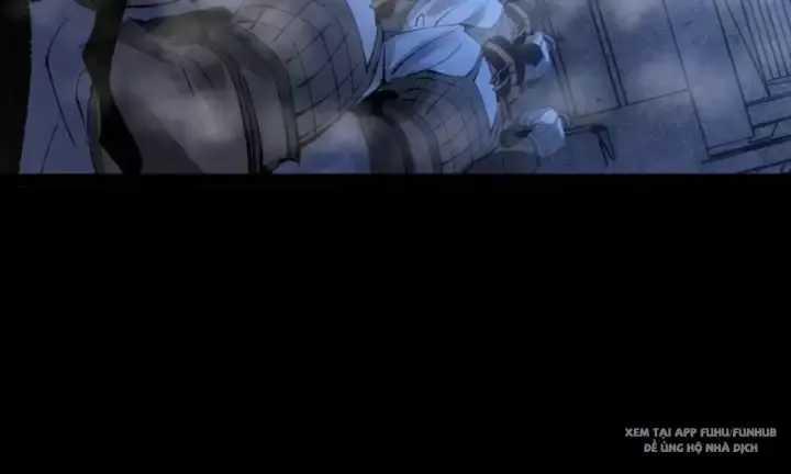 Tróc Đao Nhân 3 trang 74