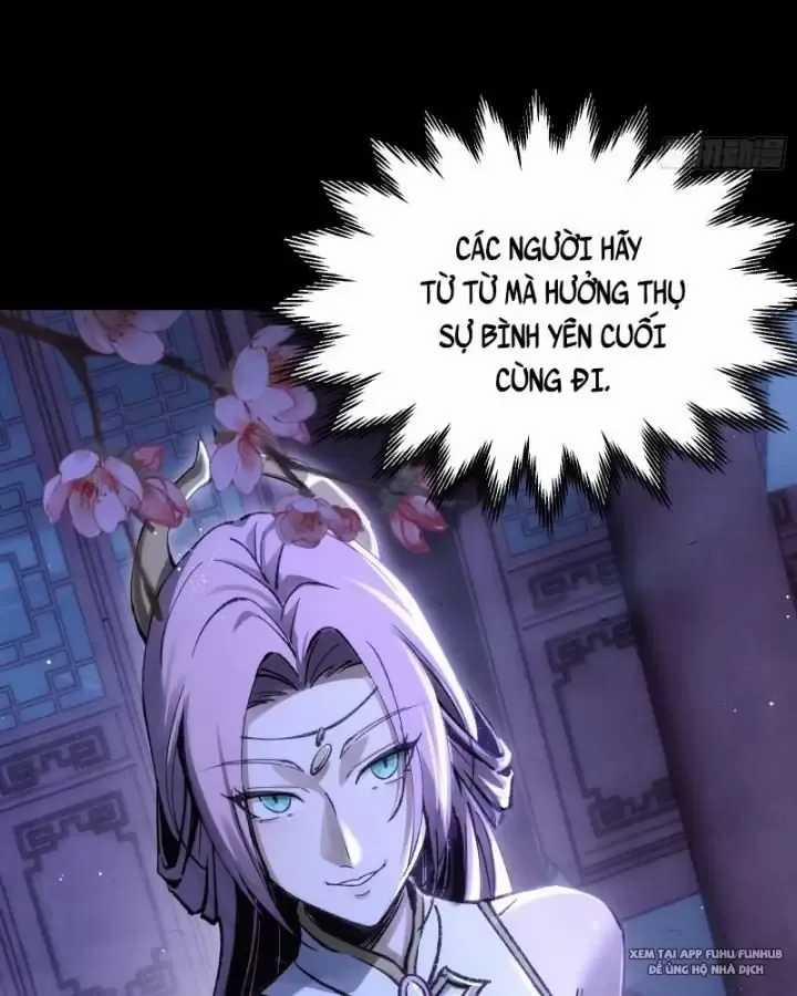 Tróc Đao Nhân 3 trang 75