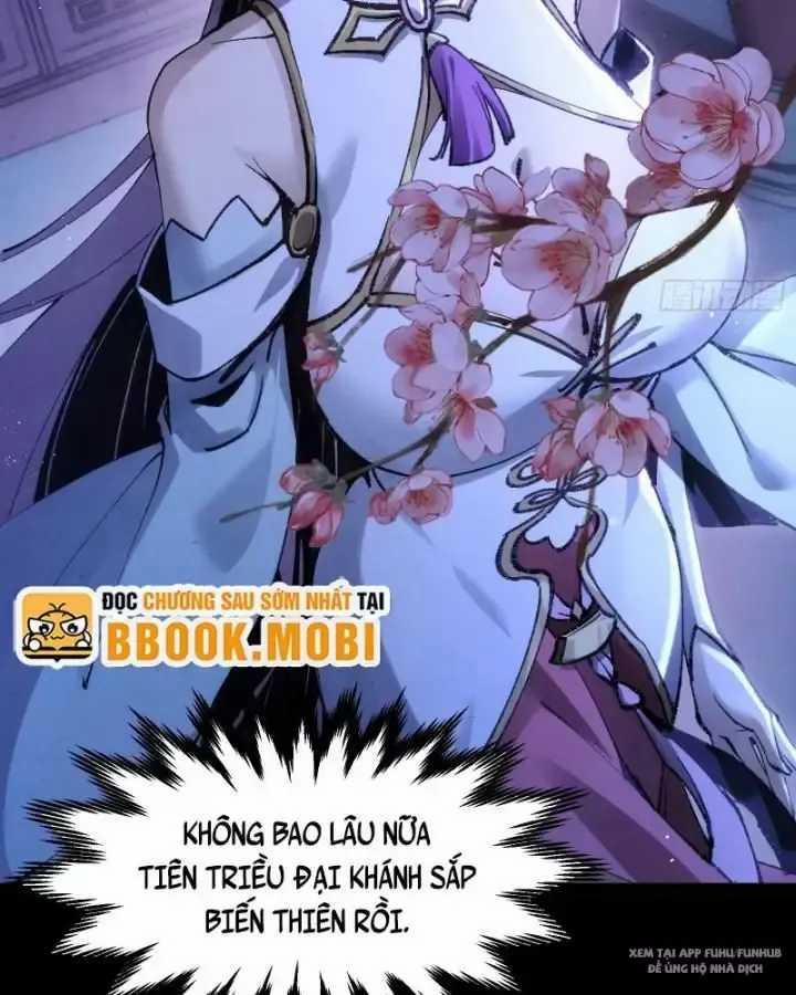 Tróc Đao Nhân 3 trang 76