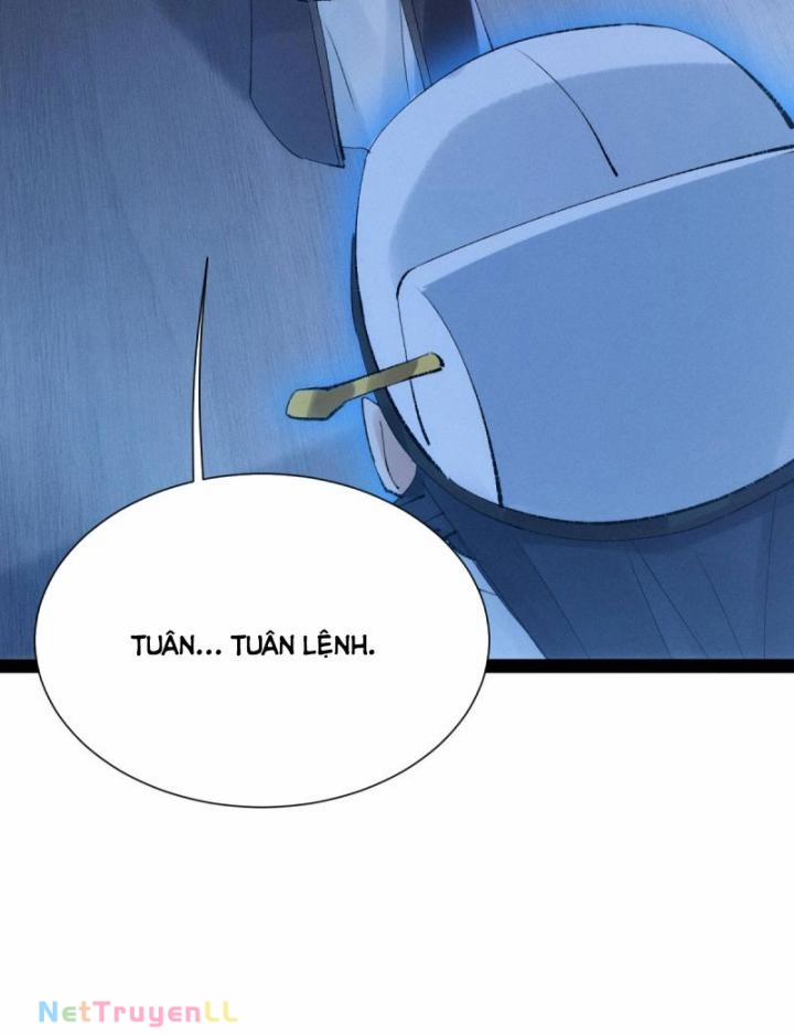 Tróc Đao Nhân 4 trang 11