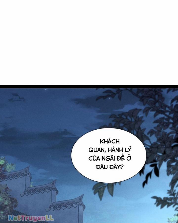 Tróc Đao Nhân 4 trang 12