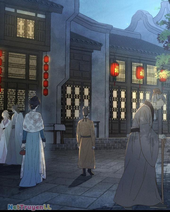 Tróc Đao Nhân 4 trang 13