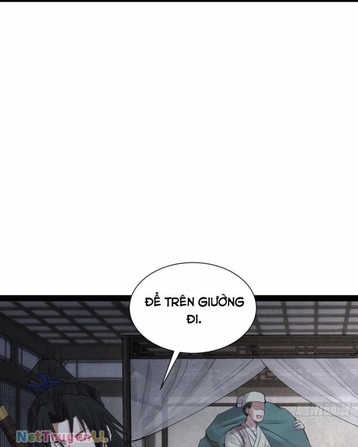 Tróc Đao Nhân 4 trang 14