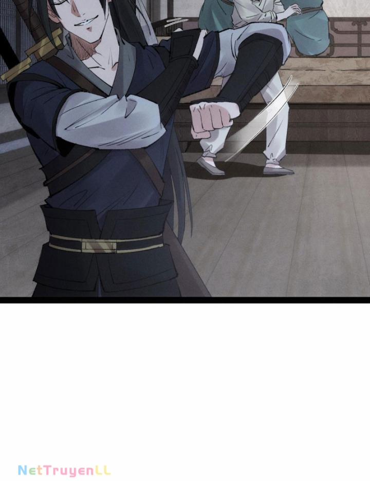 Tróc Đao Nhân 4 trang 15