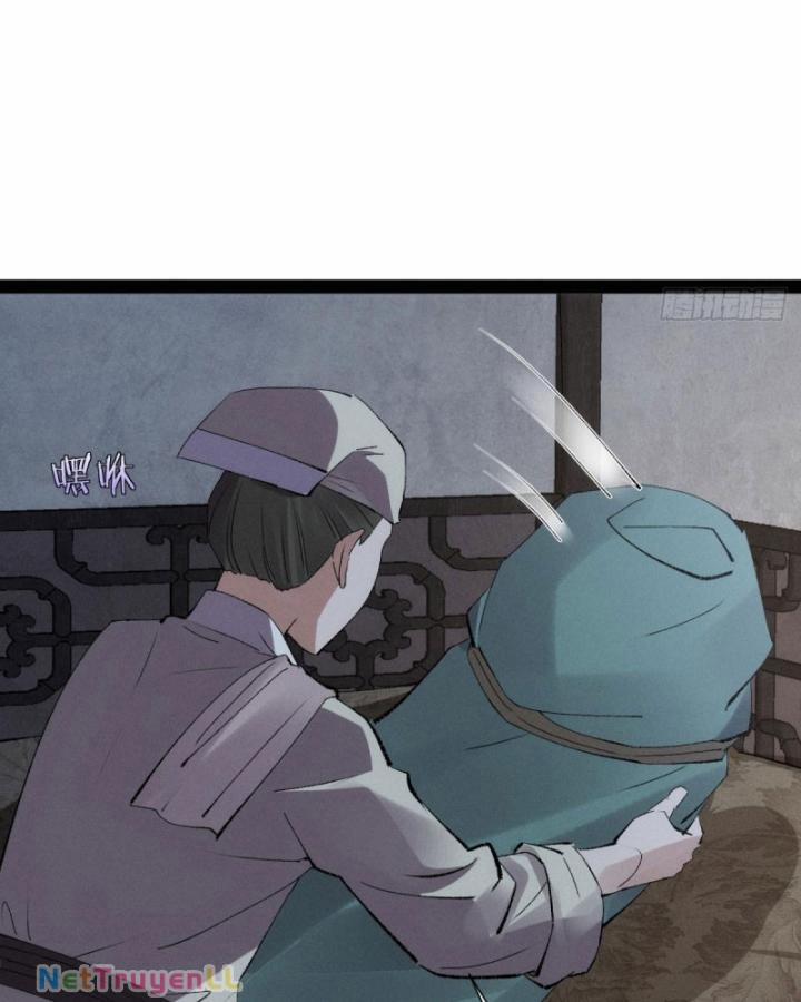 Tróc Đao Nhân 4 trang 16