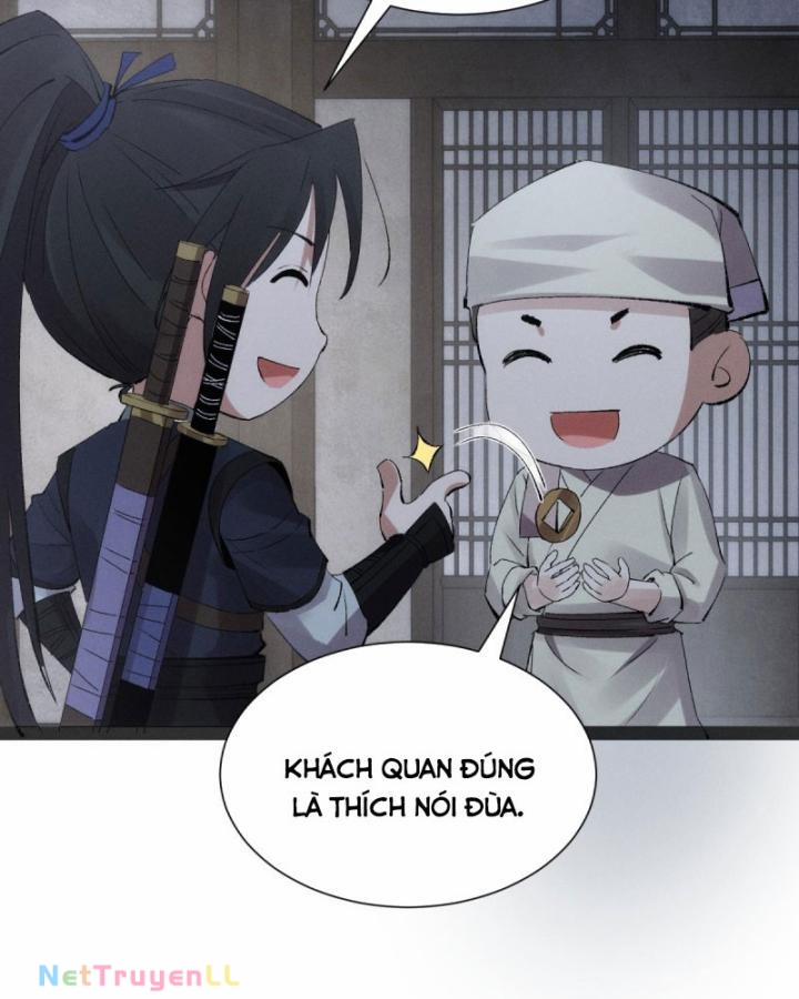 Tróc Đao Nhân 4 trang 18