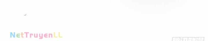 Tróc Đao Nhân 4 trang 19