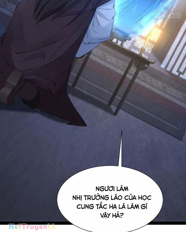 Tróc Đao Nhân 4 trang 2