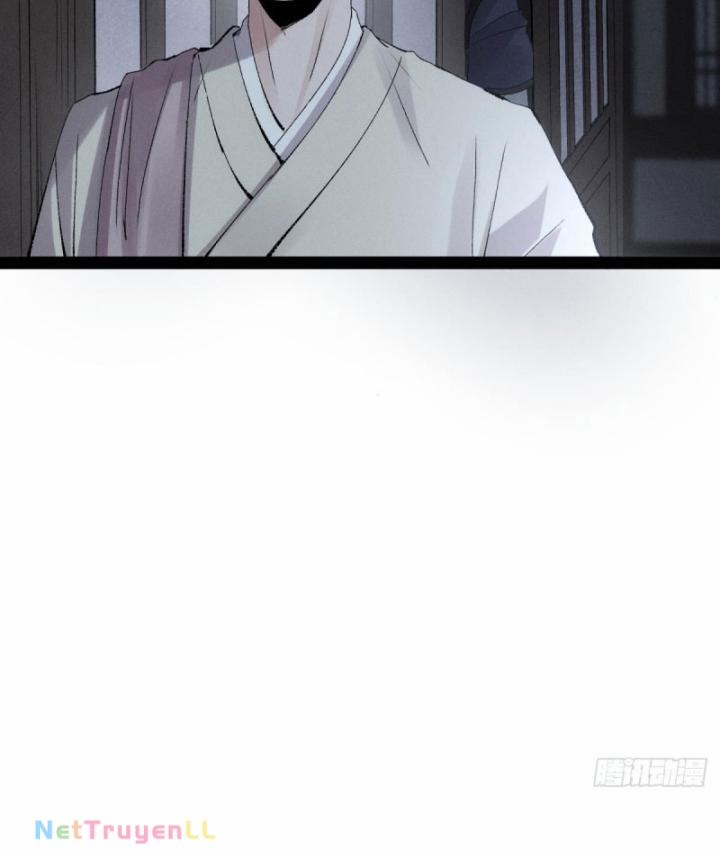 Tróc Đao Nhân 4 trang 22