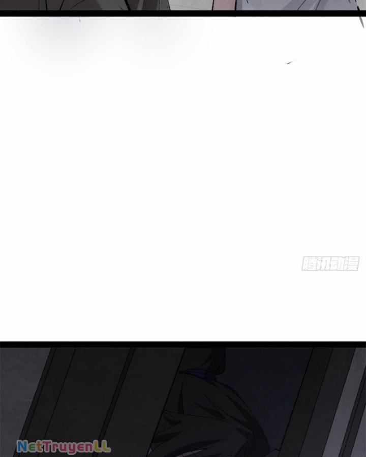 Tróc Đao Nhân 4 trang 24