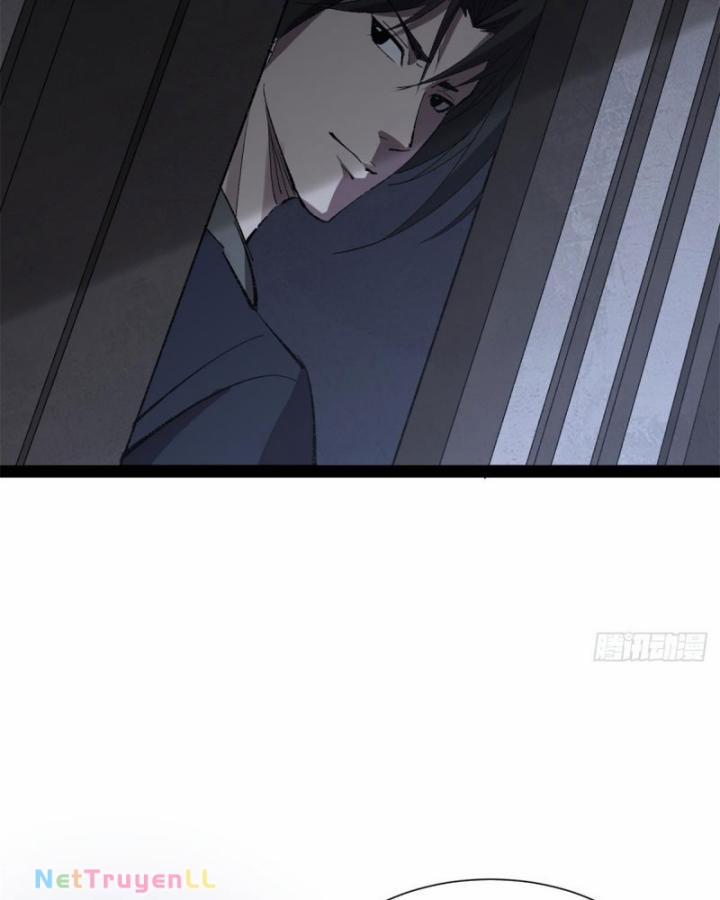 Tróc Đao Nhân 4 trang 25