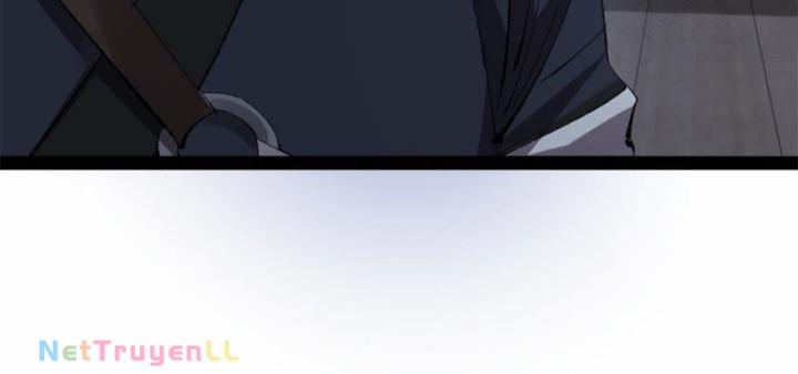 Tróc Đao Nhân 4 trang 27