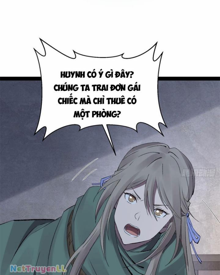 Tróc Đao Nhân 4 trang 28