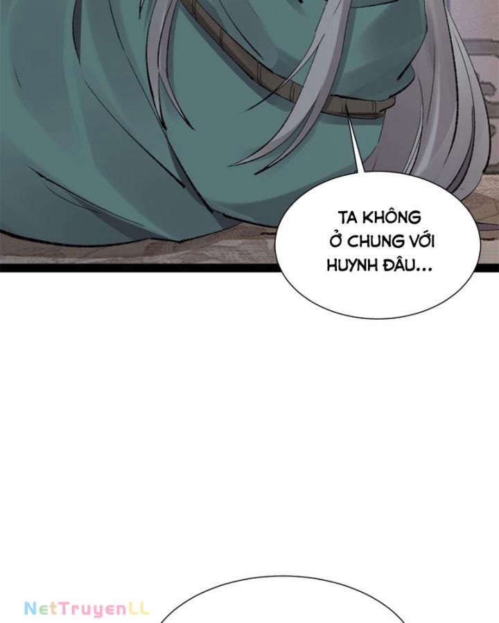 Tróc Đao Nhân 4 trang 29