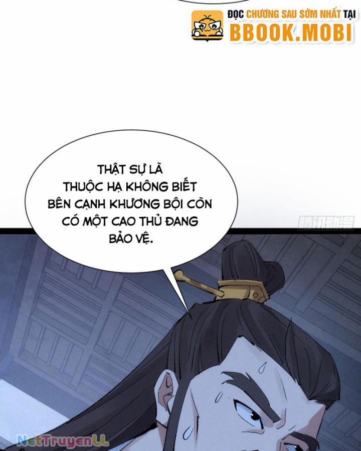 Tróc Đao Nhân 4 trang 3