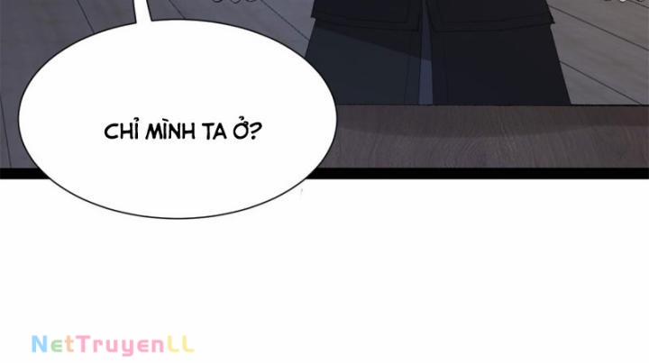 Tróc Đao Nhân 4 trang 31