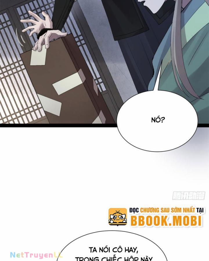 Tróc Đao Nhân 4 trang 33
