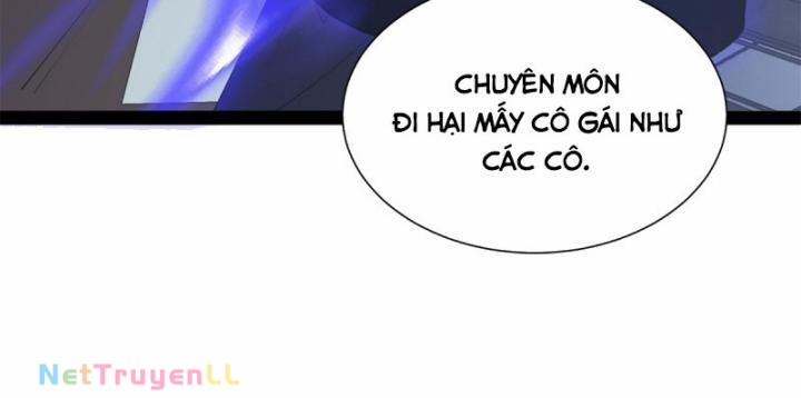 Tróc Đao Nhân 4 trang 35