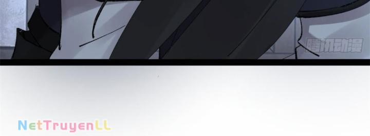 Tróc Đao Nhân 4 trang 38